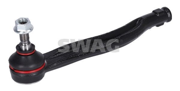 Styrled SWAG 33 10 8662 SWAG 33 10 8662 Styrled yttre Nissan SENTRA 2013