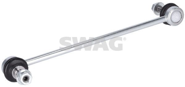 SWAG Stabilisatorstag 33 10 8664 33 10 8664 Stabilisatorstag MAZDA TRIBUTE SWAG