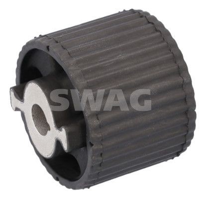 SWAG Lager, differensial 33 10 8669 SWAG 33 10 8669 originale Differensial BMW E39 Stasjonsvogn hva koster