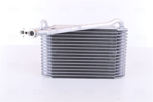NISSENS Evaporador, ar condicionado 92143 Evaporador de ar condicionado NISSENS Audi Q8 92143