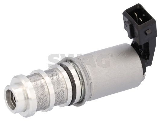 SWAG Oljetrycksventil 33 10 8723 SWAG 33 10 8723 Oljetrycksventil