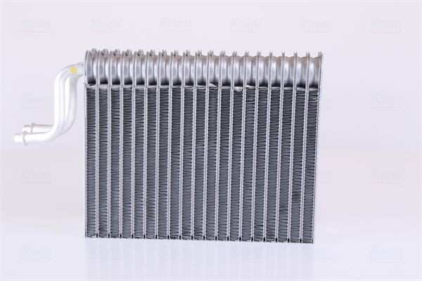 NISSENS Evaporatore climatizzatore 92150 NISSENS 92150 Evaporatore condizionatore Chevrolet Lacetti J200 originali prezzo