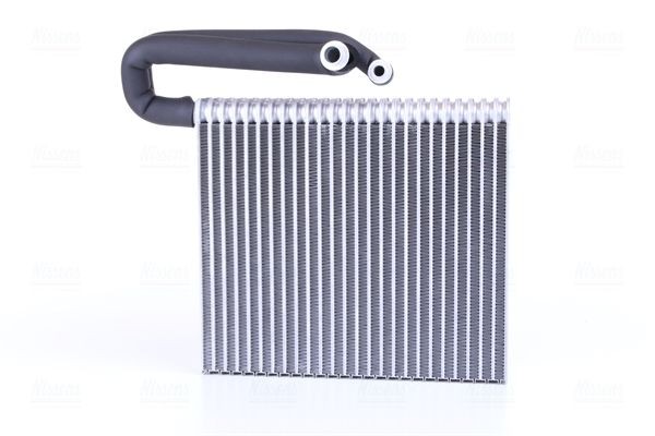 NISSENS Fordamper aircondition 92165 92165 AC fordamper NISSAN NV200 NISSENS