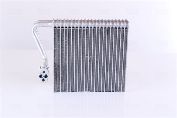 NISSENS Air conditioning evaporator 92167 NISSENS 92167 Renault Scenic 1 ac evaporator price