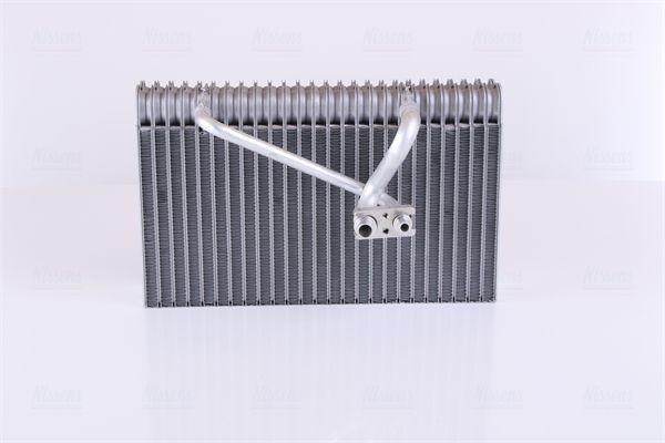 NISSENS Fordamper, klimaanlegg 92168 NISSENS 92168 originale Ac fordamper Insignia Mk1 (A) Sedan (G09) hva koster