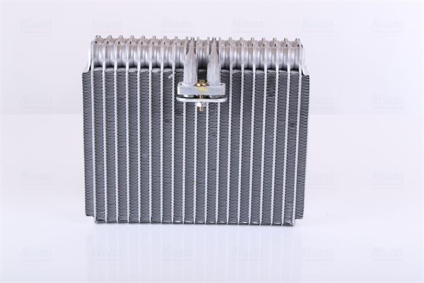 NISSENS Evaporatore climatizzatore 92171 92171 Evaporatore climatizzatore NISSENS DODGE CALIBER costo