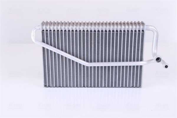 Evaporatore climatizzatore NISSENS 92173 NISSENS 92173 costo Evaporatore climatizzatore Mercedes CLK 2001