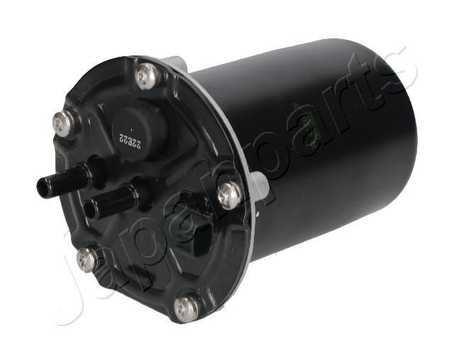 JAPANPARTS Kraftstofffilter FC-139S Dieselfilter JAPANPARTS Volvo XC70 FC-139S