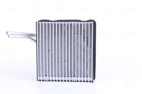 NISSENS Evaporatore climatizzatore 92176 NISSENS 92176 Evaporatore climatizzatore Lexus IS costo