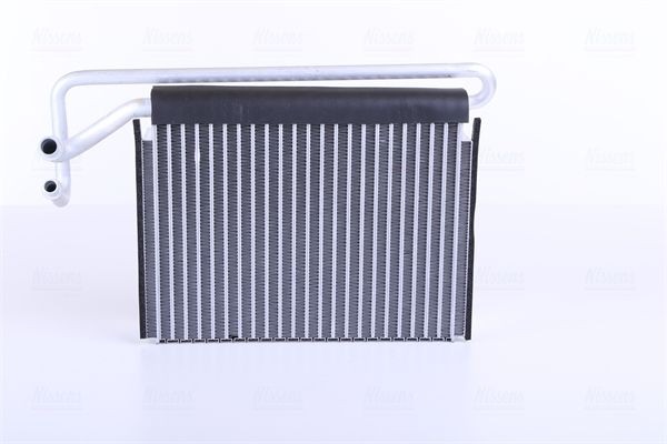 NISSENS Evaporatore climatizzatore 92177 NISSENS 92177 Evaporatore climatizzatore BMW E91 prezzo