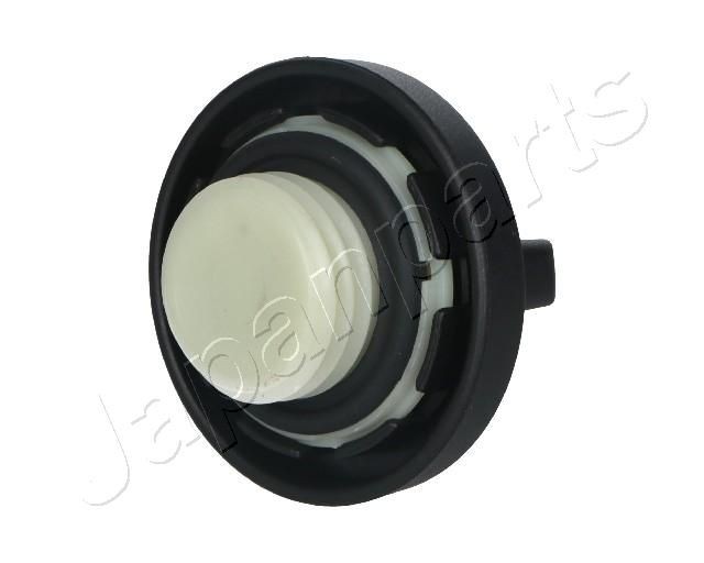 JAPANPARTS Lukk, õlitäite ühendustoru KO-029 Õli lisamise kork JAPANPARTS Volvo XC 90 KO-029