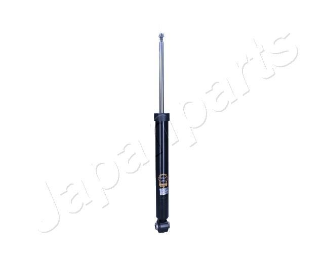 JAPANPARTS Tlmič pérovania MM-00922 Tlmiče perovania BMW F48 MM-00922 JAPANPARTS