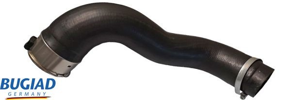 Hadica plniaceho vzduchu BUGIAD 82360 BUGIAD 82360 Hadica plniaceho vzduchu OPEL MOKKA 2015