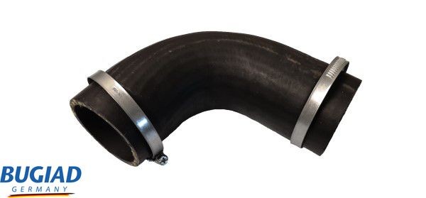 Charger intake hose BUGIAD 82361 BUGIAD 82361 Turbocharger hose Kia CARENS 2019