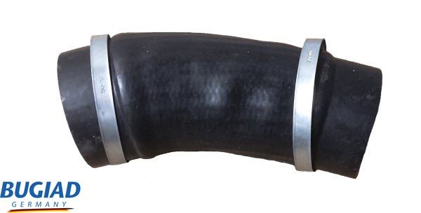 Hadica plniaceho vzduchu BUGIAD 82363 BUGIAD 82363 Hadica plniaceho vzduchu Hyundai SANTA FE 2020