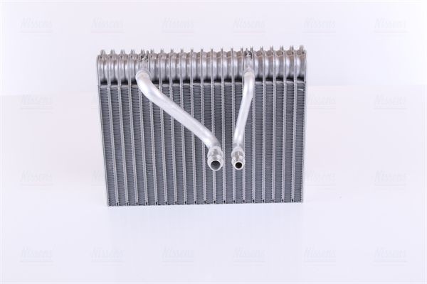 NISSENS Verdampfer, Klimaanlage 92183 NISSENS 92183 Klimaverdampfer CITROЁN C2 Kosten