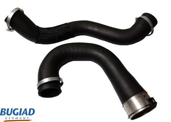 BUGIAD Laadluchtslang 82372 Laadluchtslang BUGIAD CAMARO 82372 goedkoop