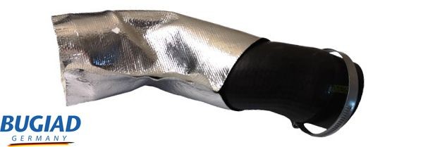 BUGIAD Gaine de suralimentation 82375 Seat ATECA Durite de suralimentation BUGIAD 82375