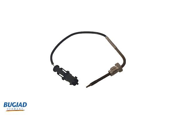 BUGIAD Sensor, eksostemperatur BES18301 BUGIAD BES18301 Sensor eksostemperatur CHEVROLET MALIBU originale