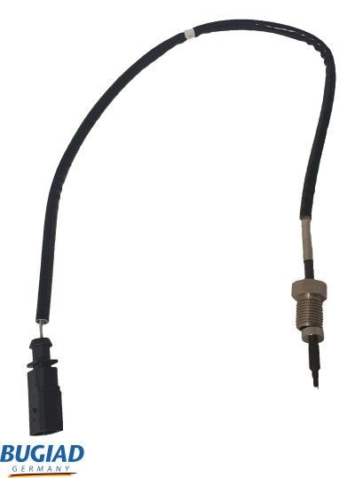 BUGIAD Palpeur, température des gaz BES18303 Sonde de température FORD BUGIAD BES18303