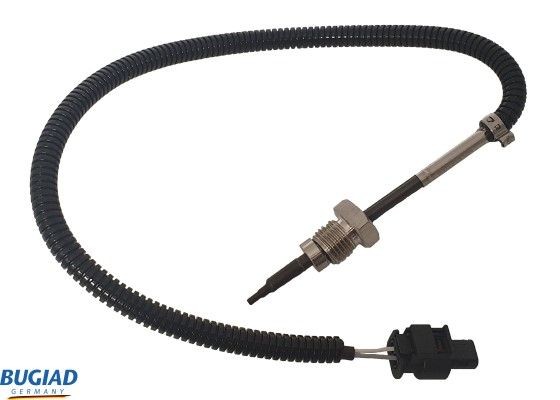 BUGIAD Palpeur, température des gaz BES18305 Capteur de température FORD BUGIAD BES18305