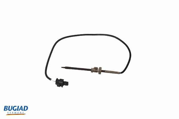 BUGIAD Sensor, udstødningsgastemperatur BES18308 BUGIAD BES18308 Sensor, udstødningsgastemperatur MERCEDES-BENZ CLC (CL203) CLC 350 (203.756) 272 HK 2010