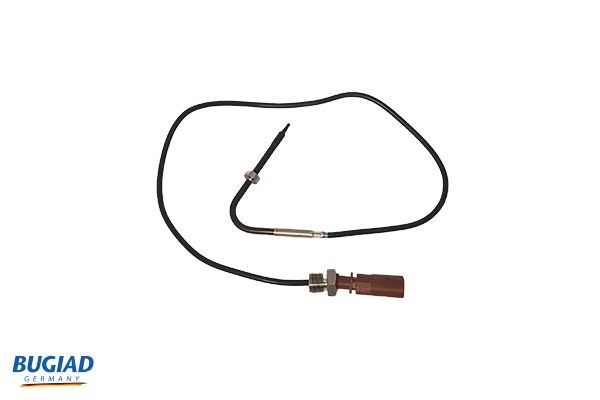 BUGIAD Avgastempgivare BES18311 BES18311 BUGIAD temperaturgivare BMW 5-serie