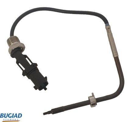 BUGIAD Snímač teploty výfukových plynov BES18313 BUGIAD BES18313 Snímač teploty výfukových plynov Fiat Brava 182 cena