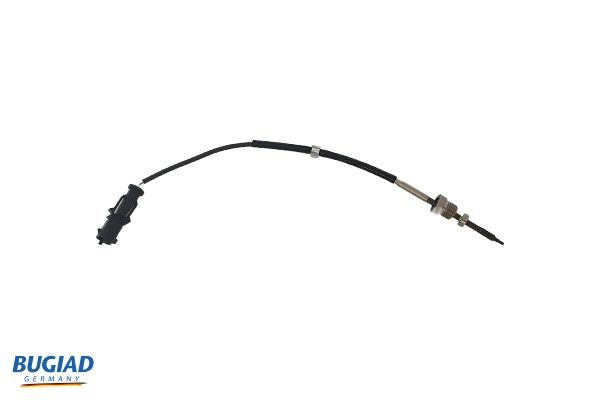 BUGIAD Sensor, uitlaatgastemperatuur BES18319 BES18319 BUGIAD EGT sensor Volvo goedkoop