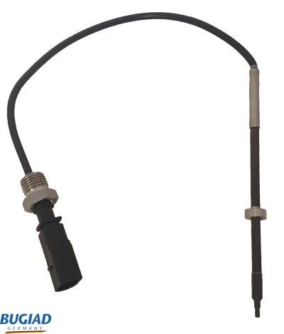BUGIAD Avgastempgivare BES18322 BES18322 BUGIAD temperaturgivare BMW 5-serie
