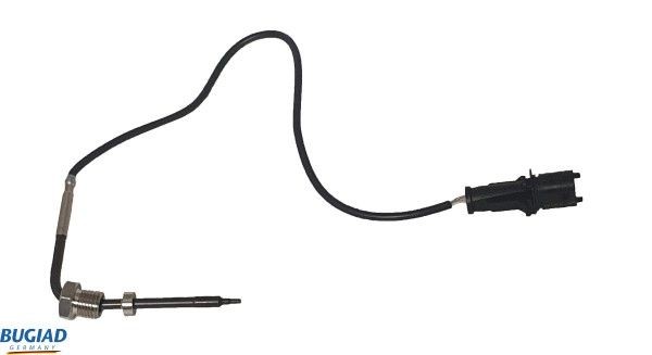 BUGIAD Sensore, Temperatura gas scarico BES18324 BES18324 BUGIAD Sensore temperatura gas di scarico MERCEDES-BENZ prezzo