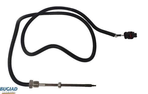 BUGIAD Avgastempgivare BES18329 BES18329 BUGIAD tempgivare BMW 5-serie