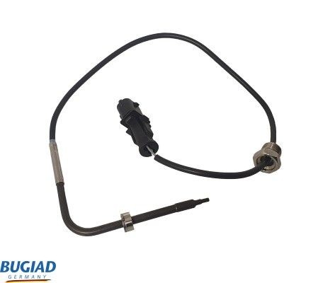 Sensore, Temperatura gas scarico BUGIAD BES18331 BUGIAD BES18331 Sonda temperatura gas di scarico FIAT PUNTO 2019