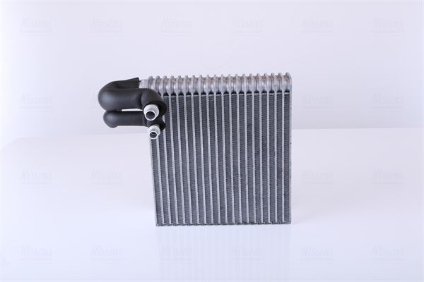 Air conditioning evaporator NISSENS 92188 NISSENS 92188 2022 NISSAN MICRA ac evaporator replacement