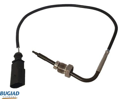 BUGIAD Palpeur, température des gaz BES18332 BUGIAD Sonde de température FORD BES18332