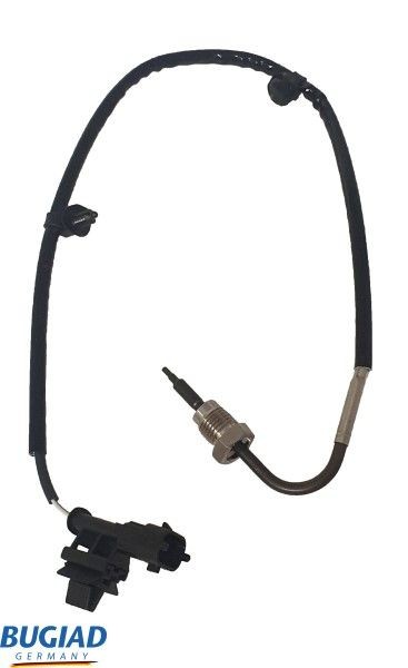 BUGIAD Avgastempgivare BES18336 BES18336 BUGIAD temperaturgivare BMW 5-serie