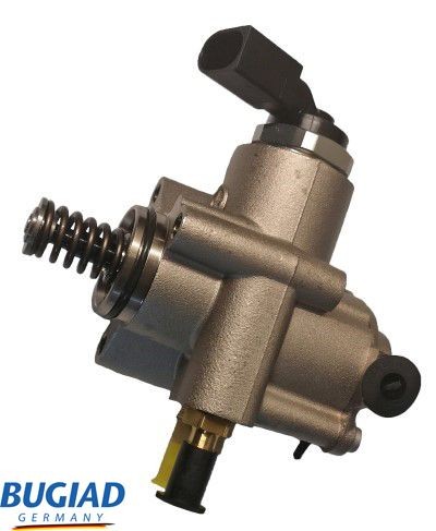 BUGIAD High pressure fuel pump BFP52820 MINI Hatchback BUGIAD high pressure fuel pump BFP52820