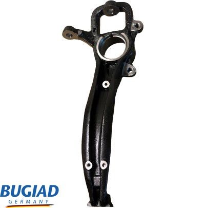 Manga de eixo, suspensão BUGIAD BSP25549 BUGIAD BSP25549 Manga de eixo suspensão VW TOUAREG 2019