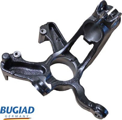 BUGIAD Fusello BSP25553 BSP25553 costo Fusello BUGIAD SKODA YETI