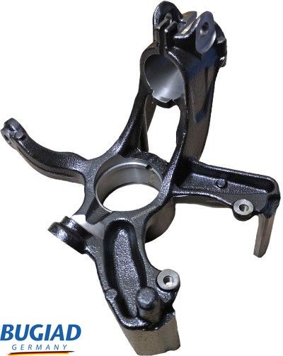 BUGIAD Fusée d'essieu, suspension de roue BSP25554 prix Fusée d’essieu UMM BSP25554 BUGIAD