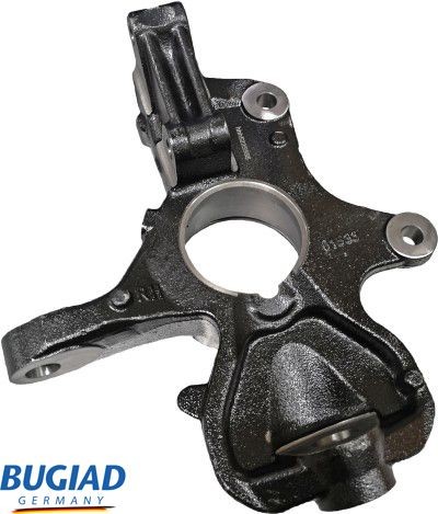 BUGIAD Čap nápravy zavesenia kolies BSP25555 BUGIAD BSP25555 Tehlica Mercedes X156 cena