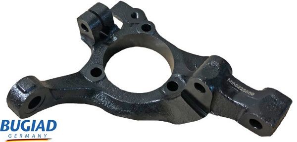 BUGIAD Olka-akseli, pyöräntuenta BSP25559 BSP25559 BUGIAD Olka-akseli Opel INSIGNIA hinta