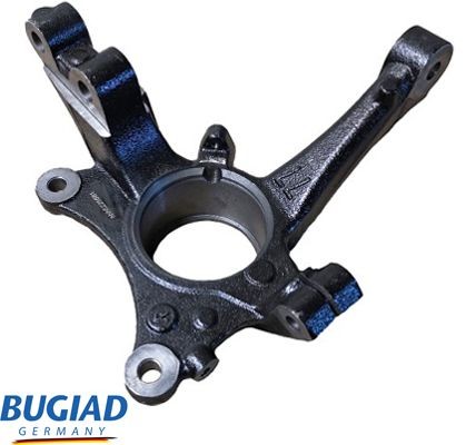 Ακραξόνιο, ανάρτηση τροχών BUGIAD BSP25561 BUGIAD BSP25561 Ακραξόνιο PEUGEOT 106 2000