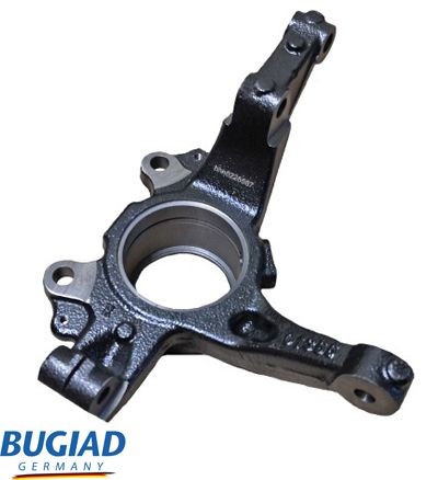 BUGIAD Ακραξόνιο, ανάρτηση τροχών BSP25567 BUGIAD BSP25567 Ακραξόνιο 126 (126) τιμες
