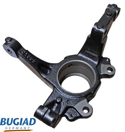 BUGIAD Fuseestuk BSP25568 BUGIAD BSP25568 Fuseestuk Opel COMBO originele