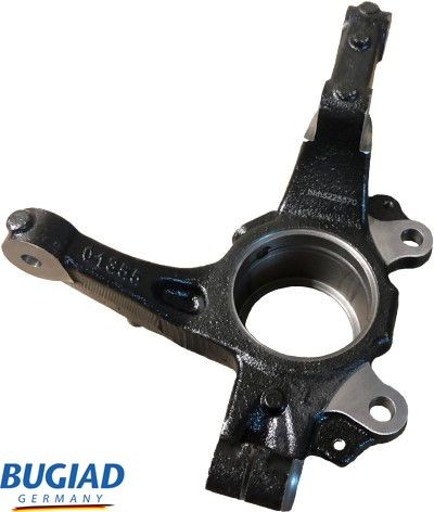 BUGIAD Ακραξόνιο, ανάρτηση τροχών BSP25570 BUGIAD BSP25570 Ακραξόνιο Fiat Ulysse I τιμες