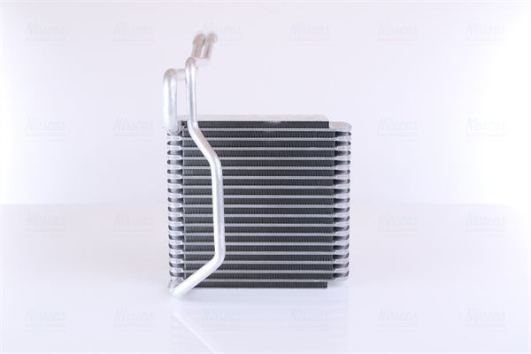 NISSENS Évaporateur de climatisation 92194 NISSENS 92194 Évaporateur de climatisation Ford S-Max WA6 prix