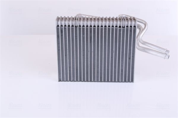 NISSENS Fordamper aircondition 92215 92215 Fordamper NISSAN NV200 NISSENS