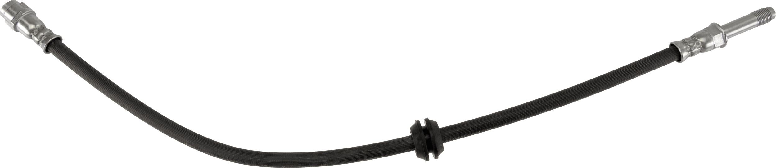 TRW Pidurivoolik PHB2103 TRW PHB2103 originaal Pidurivoolik Mercedes Vito Mixto W447 hind