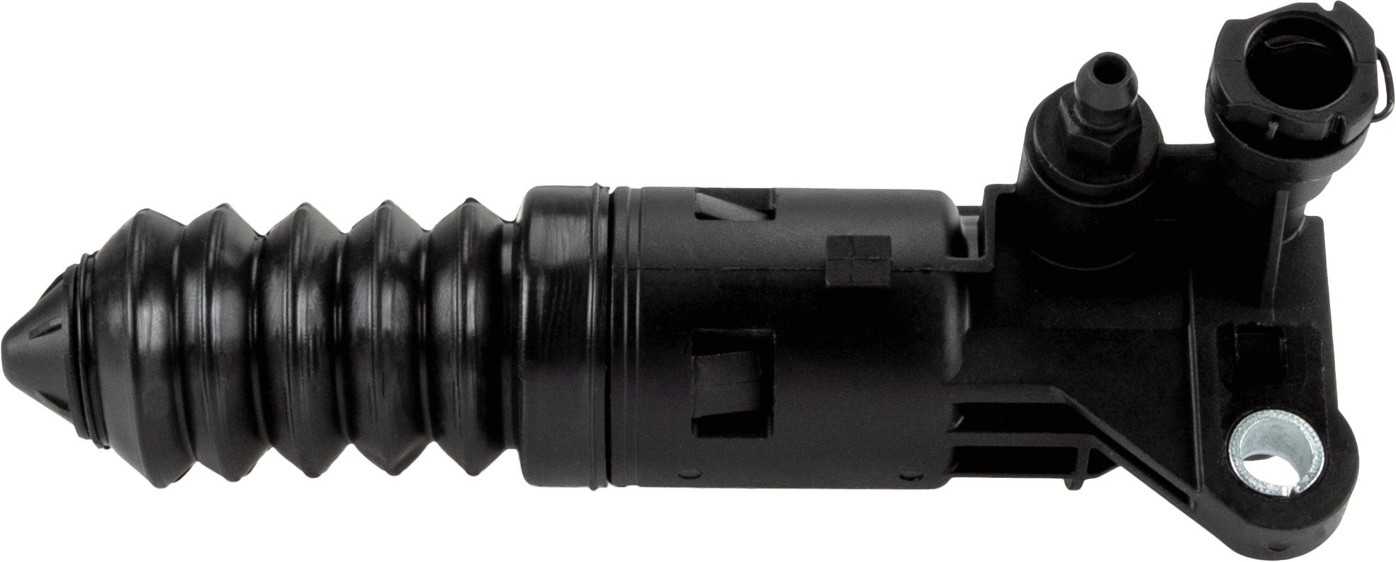 TRW Slavesylinder, clutch PJH209 Slavesylinder TRW SANDERO PJH209 billige